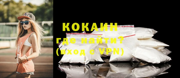 тгк Верея