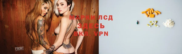 тгк Верея