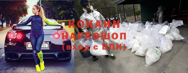 тгк Верея