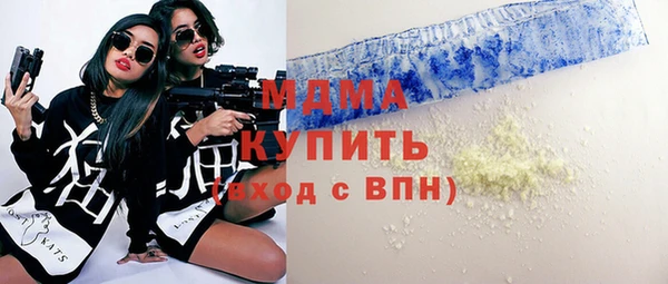 тгк Верея