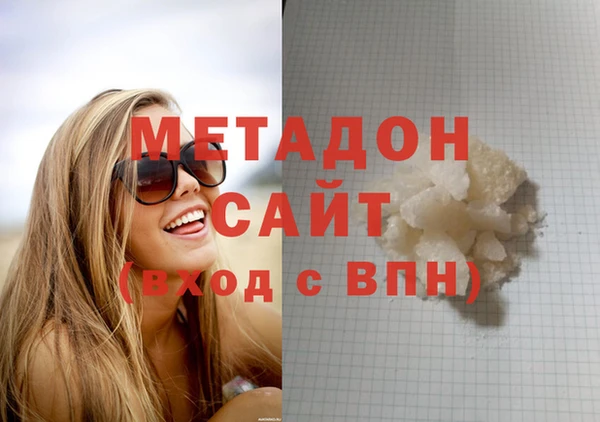 тгк Верея