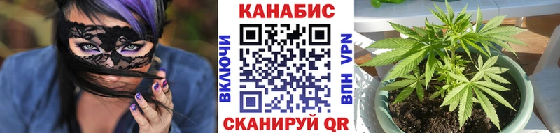 Бошки марихуана White Widow  Купить где  Анадырь 